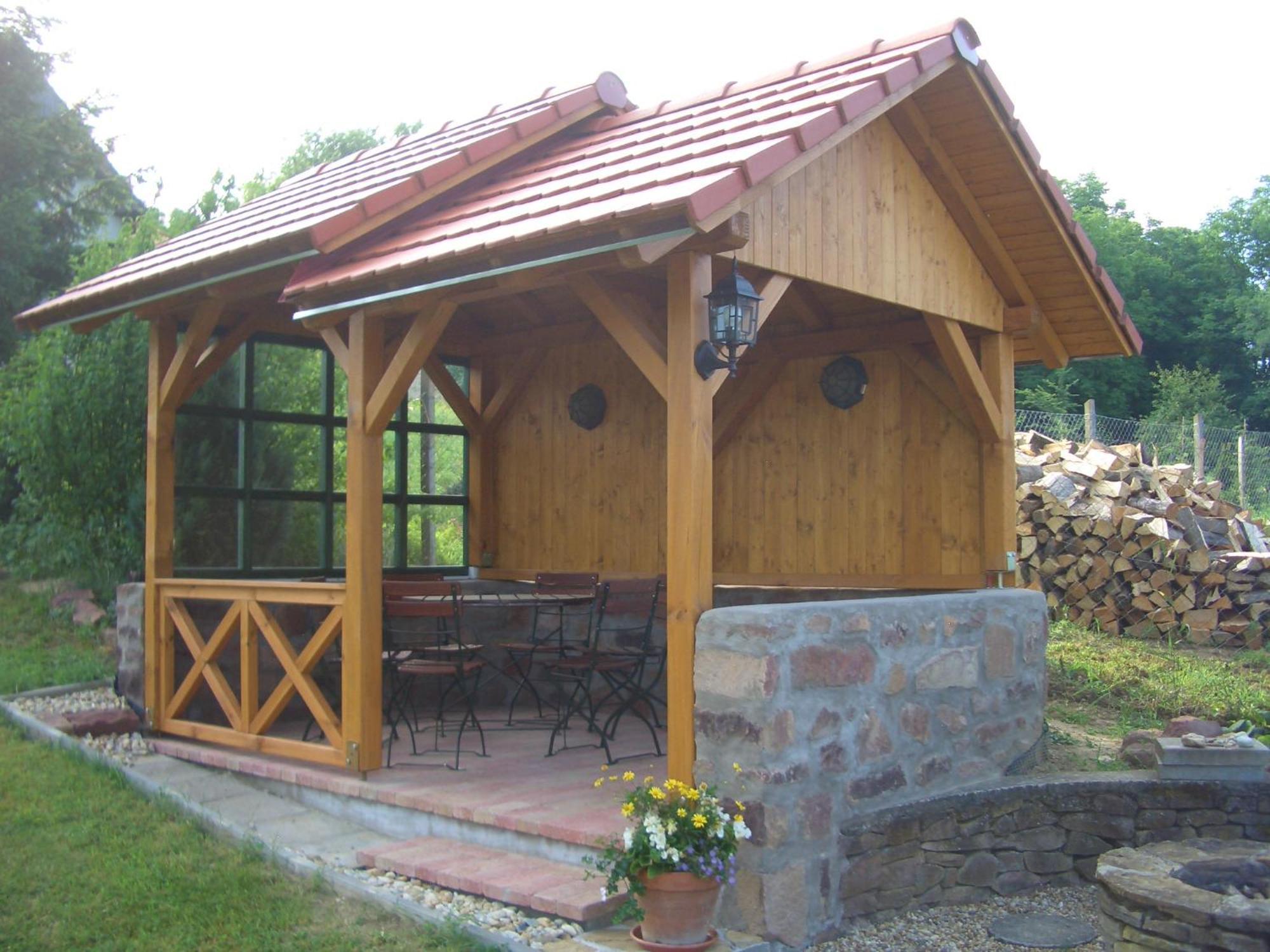 Bundi Vendeghaz Hotel Kehidakustany Exterior photo